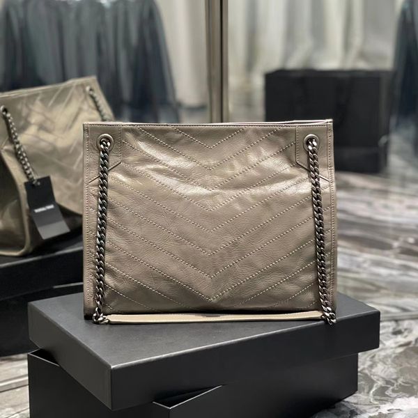 

underarm luxury niki bags shoulder bag womens mens pochette cross body satchel summer shopper handbag evening bag designer totes holders cha