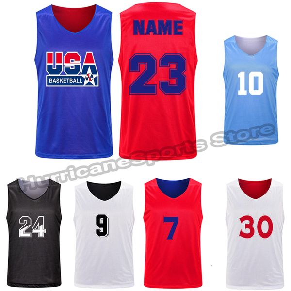 

jerseys 22 23 custom kid men reversible basketball jersey anti-pilling basketball jerseys polyester youth college basketball jerseys 230710