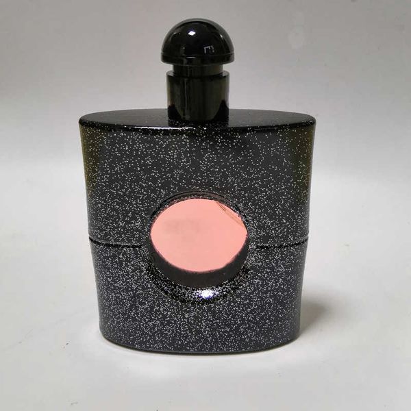 

perfume for woman cologne bleu high guality eau de parfum spray 80/90mlclkv