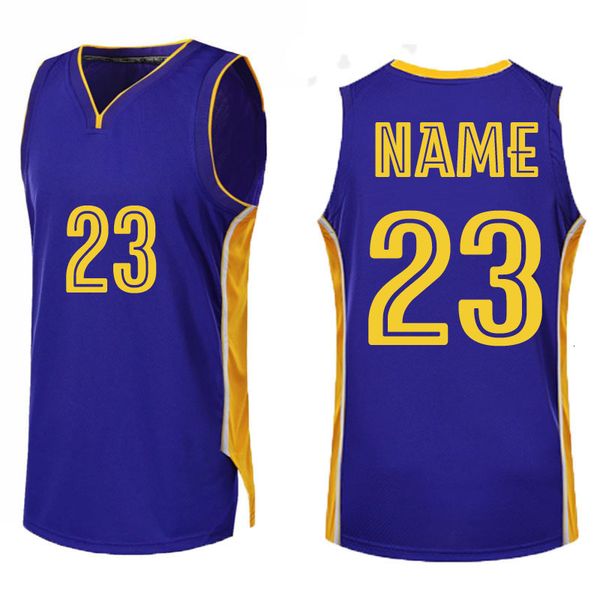 

jerseys custom name number kids men basketball jersey uniforms youth college throwback baseball jerseys kits women boys basketball shirt 230