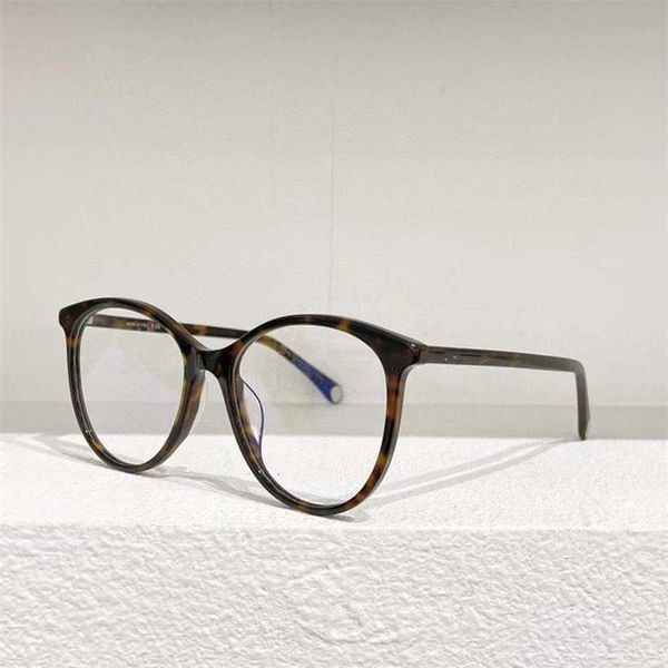

sunglasses 2023 new xiaoxiangjia's new internet celebrity with the same plain face insky cat eye versatile female trendy flat optical m, White;black