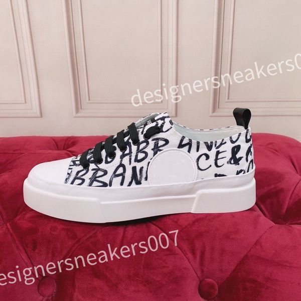 

2023 new 23s/s calfskin man casual shoes white black leather trainers brands comfort outdoor trainers women's casual walking 35-45 hc21