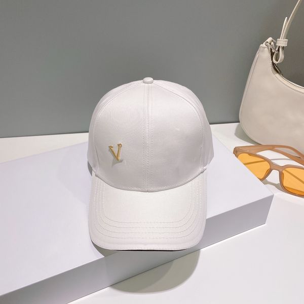 

cap summer beach sun protection hat beach sun protection men and women in hand both sports and leisure are available three fashionable color, Blue;gray
