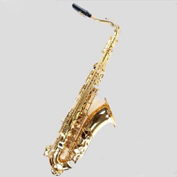 

mts-100 b-flat alto saxophone instrument