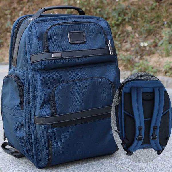 

lapbackpack mens travel bags large capacity multifunction rucksack water resistant tumi computer backpacks for teenager travels bagpack