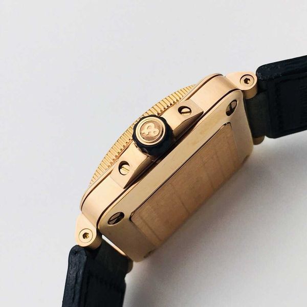 

designer fantastic men diamond wrist watch superb bell ross watches oxt2 br factory high-end qulity v3 version br0392-d-bu-br-lgs mechanical, Slivery;brown
