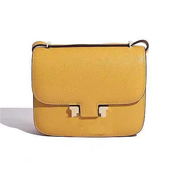 

designer bag lady messenger bag handbag lady tramp shoulder bag real bag handbag black wallet bag chain wallet postman bag tasche saddle bag