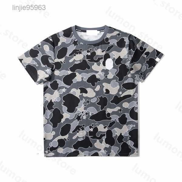 

t-shirt mens womens t-shirts summer sporty designers casual cotton short sleeves clothing street shorts clothes 21sss, White;black
