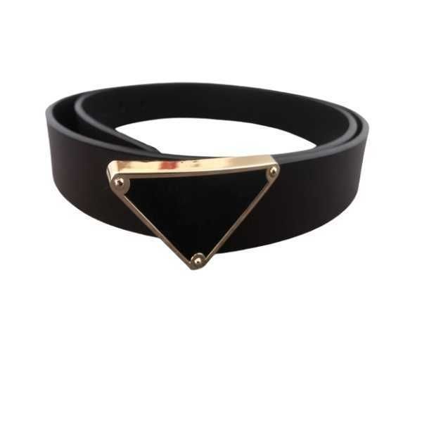 

fashion classic belts for men women designer belt chastity silver mens black smooth gold buckle leather width 3.6cm with box dresses belt54d, Black;brown