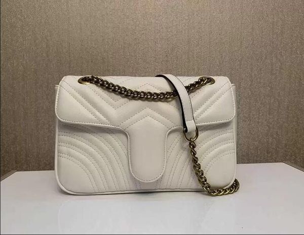 

2023fashion designer bag handbag purses woman fashion clutch purse evening bags