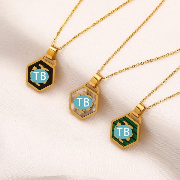 

designer luxury jewelry buttons fritillary patch earrings vintage fashion micro label hexagon earrings for women, Golden;silver