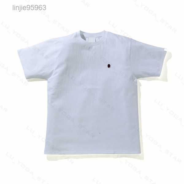 

2023 mens t t-shirts womens designers casual cotton short sleeves clothing street shorts clothes 11sss, White;black