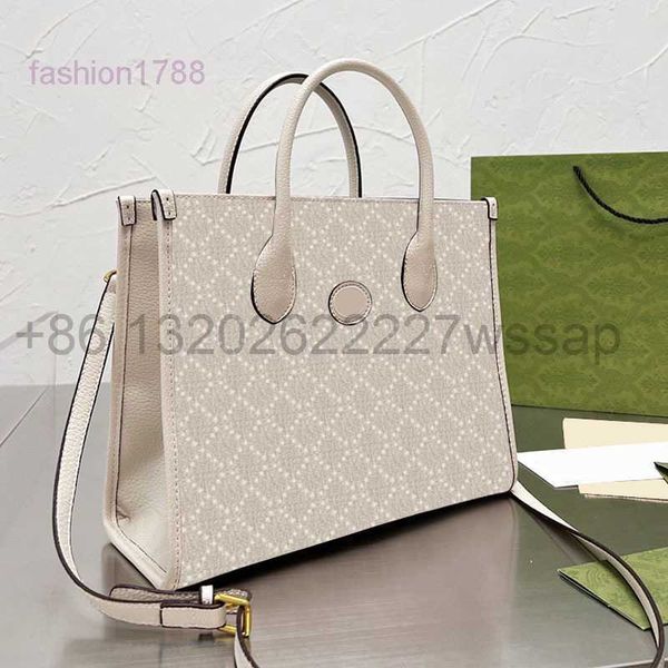 

evening bags old flower shopping bag tote shoulder bags large capacity handbag purse women letter travel handbags interior zipper pocket