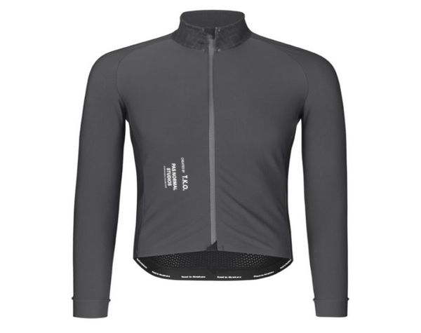 

2020 pns new springautumn jersey clothing men039s long sleeve cycling jersey shirts maillots ciclismo mtb mountain bike 7162507, Black;red