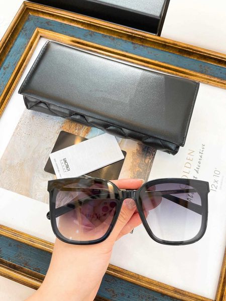 

xiaoxiangjia fashion simple sunglasses women ch7286 online red street p of the same beach 1g5hb, White;black