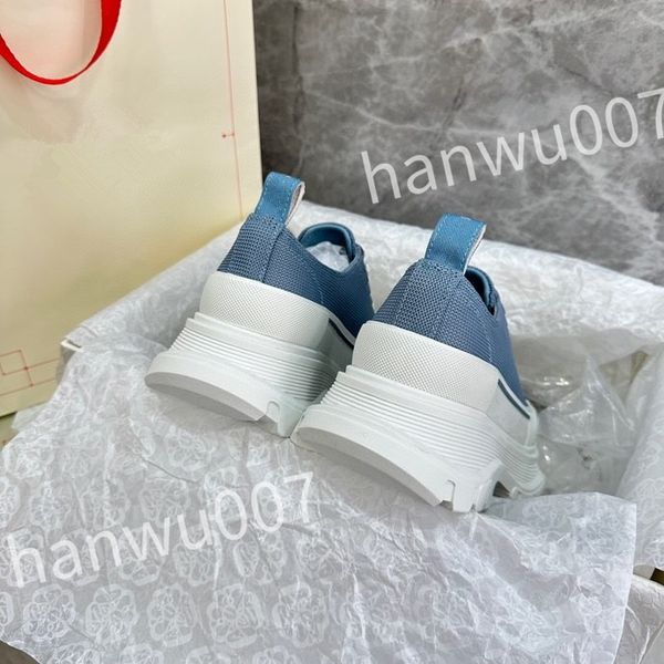 

new designers shoes casual mens women white leather platforms black outdoor sneakers fashion alexander outdoor shoes xsd230410