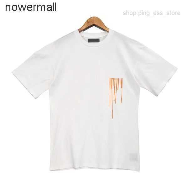 

asian amirly t shirt men's 4 t-shirts mens print tshirts short szie shirts men tee causal 6c6n summer, White;black