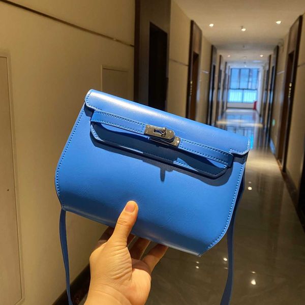 

designer hemrres tote bag 973 solid kelys shoulder
