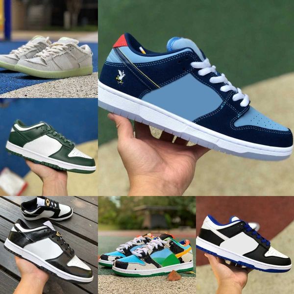 

running shoes men women white black parra zebra laser blue lot 35 sb sean cliver why so sad papa bear acg celadon elephant strangelove train