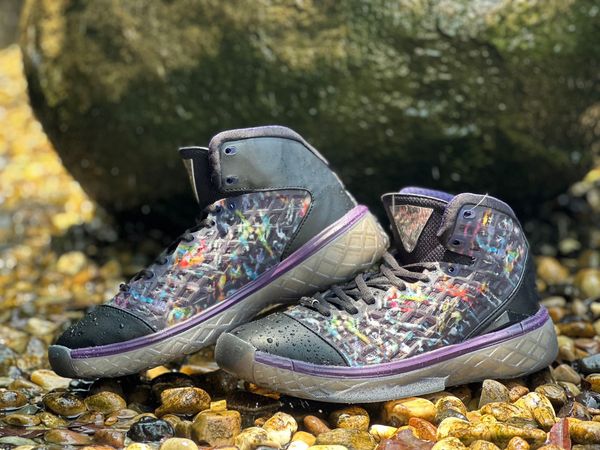 

mamba 3 mens basketball shoes protro prelude misery mambacita 640551-005 24 outdoor sports trainers sneakers