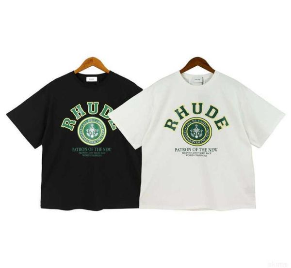 

winter cotton t shirt men women fashion couples breathable tee black white7872328, White;black