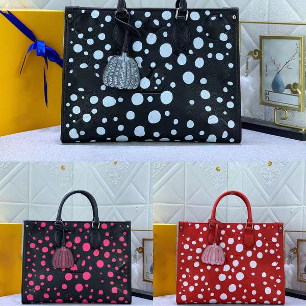 

2023 fashion classic bag handbag women leather handbags vintage clutch tote shoulder embossing messenger bags