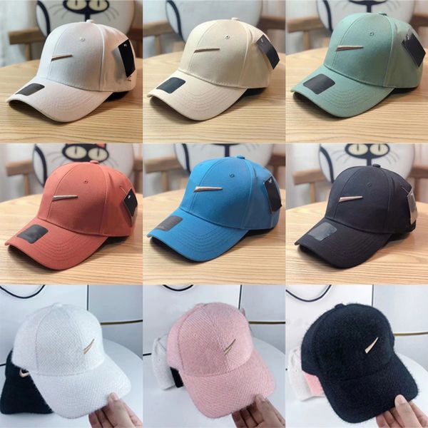 

designer hats for men tech baseball caps womens tech fleece embroidered logo caps fashion mens sunscreen hats, Blue;gray