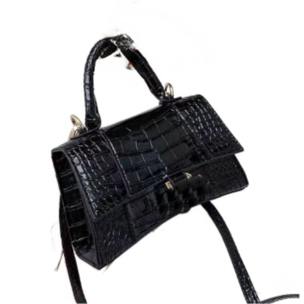 

10a tartan designers bag quilted small leather bag chains crossbody mobile phone bags mini purses and handbags for women messenger satchels