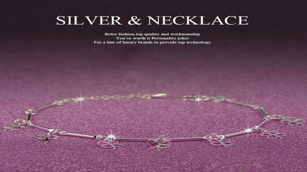 

bangles fashion jewelry heart charm bracelets fashion jewelry charm chain bracelets beautiful 925 sterling silver bracelets6947594, Black