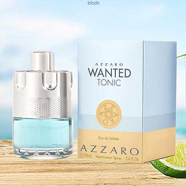 

men's cologne for men eau de perfume us fast 3-7 business days deliveryl6n2ekoo