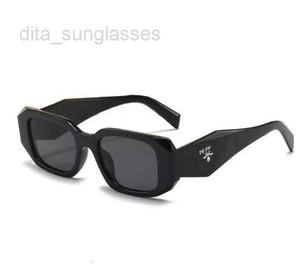 

designer sunglasses classic eyeglasses goggle outdoor beach sun glasses for man woman mix color optional triangular signature box, White;black