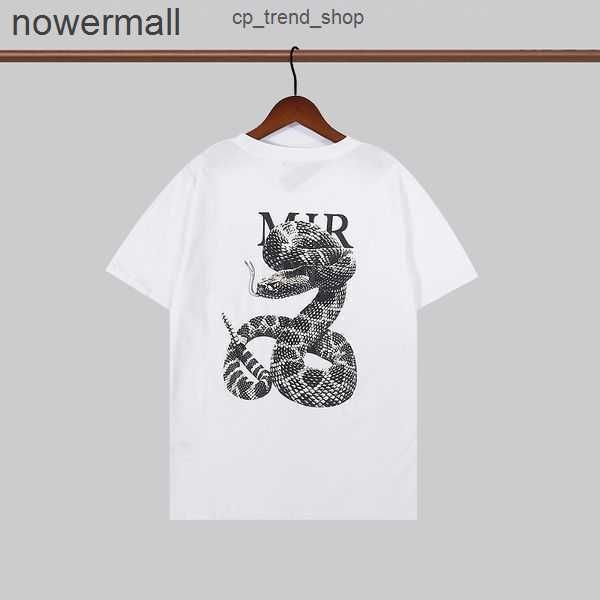 

h2y amirly designer mens t shirts printed fashion man t-shirt cotton casual streetwear tees short sleeve hip hop luxury tshirts size s-2xl 3, White;black