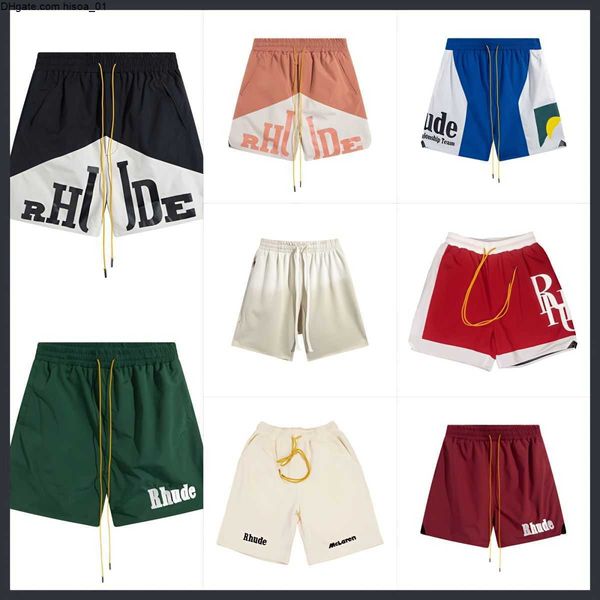 

designer mens boys shorts womens casual short fitness sports man beach pants summer fashion streetwears short workout quick drying pants, White;black