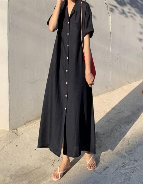 

men039s women039s front slit hem long shirt z1qg276y01237358660, White;black