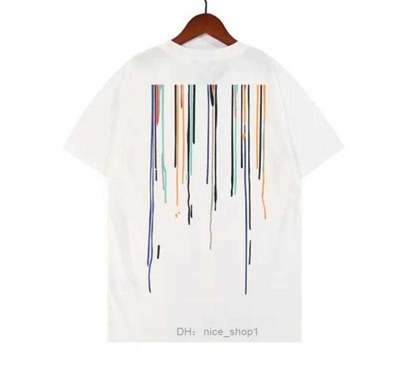 

amirri 2023 summer mans designer graffiti t-shirts printed fashion man t-shirt cotton casual tees short sleeve luxury hip hop amirs 4 2v65, White;black