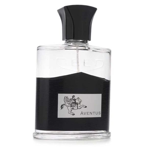 

highest quality c'reed aventus perfume 100ml fragrance men women long lasting smell tweed silver mountain water cologne eau de parfum s