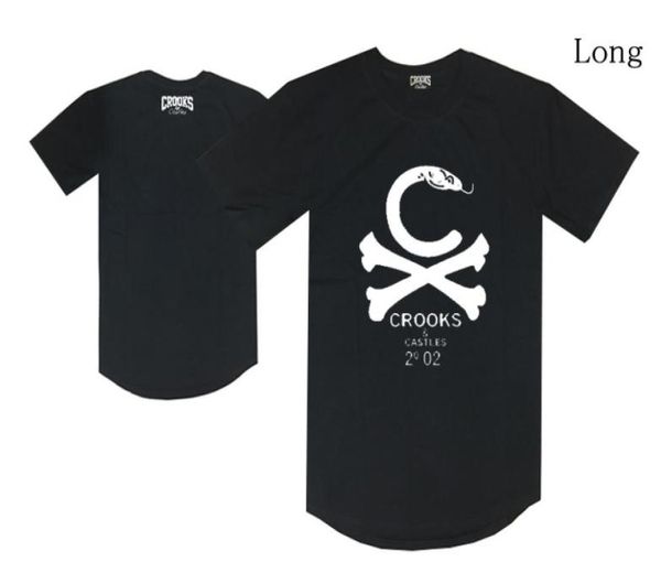 

2020 new t shirt black bones snake tees shirts hip hop rock streetwear clothing fleece cotton cool 1200161, White;black