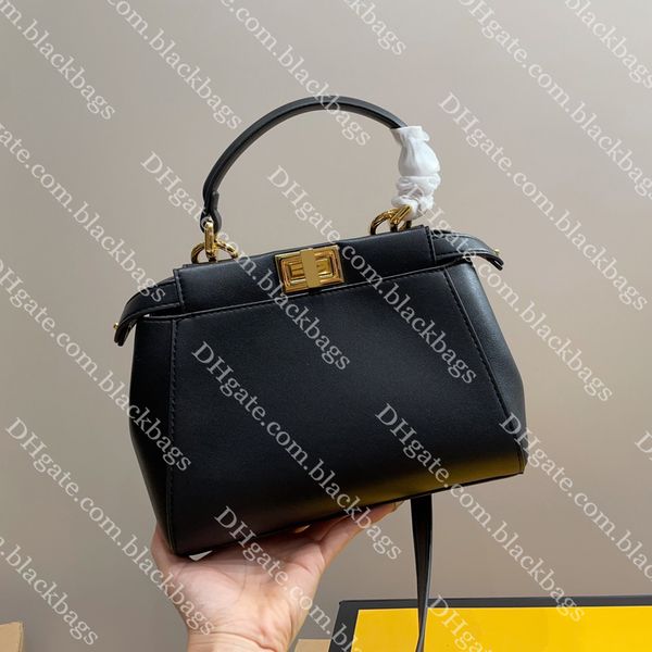 

women designer tote bag genuine leather handbag classic large capacity square handbags solid color shoulder bag