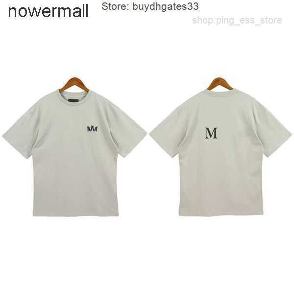 

mens shirts summer h721 amirly print tshirts short t men tee causal shirt asian szie 2 men's t-shirts, White;black