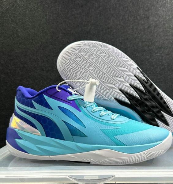 

athletic outdoor buy lamelo ball mb01 rick morty mb1 mb2 mb02 men basketball shoes for 2023 sport shoe trainner sneakers us7.5-us12 a26 mb01