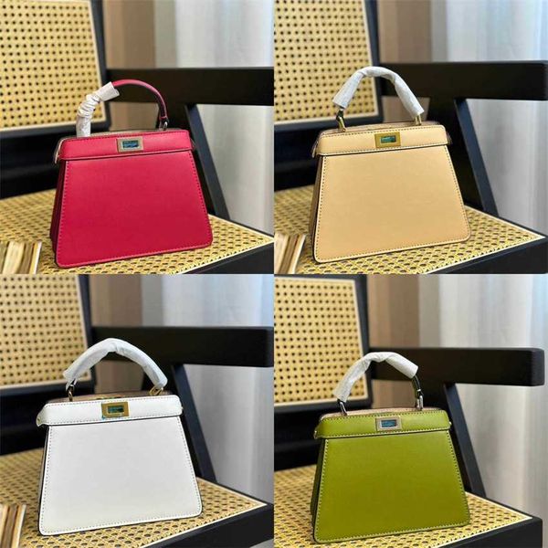 

evening bags handbag designer womens handbags women fbag vegetable basket bag female leather capacity brand tote with quality purses totes