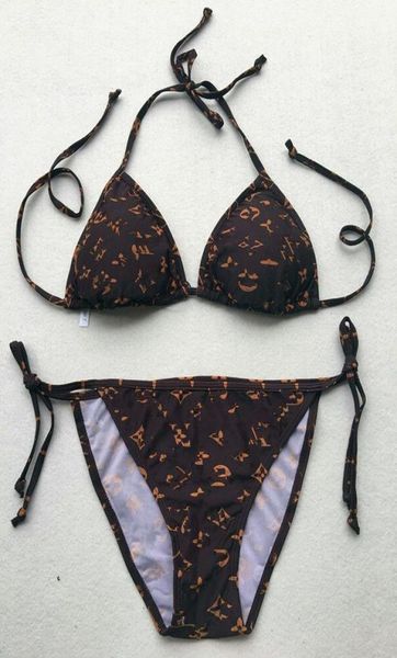 

6565 new bandage swimwear women swimsuit push up bikini set brazilian bathing suits beach wear maillot de bain femme5068064