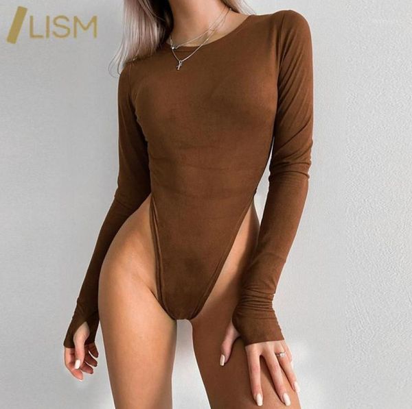 

women039s jumpsuits rompers lism solid bodycon playsuit women club outfits jumpsuit romper fall winter womens one piece outfi9975448, Black;white
