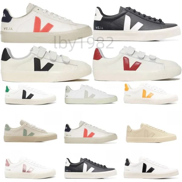 

veja shoes sports shoes womens sneakers shoes skateboard shoes classic white black fashion couples vegetarianism style original veja skate s