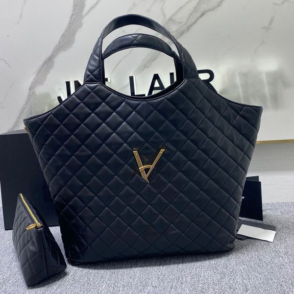 

designer bag tote bag bags temperament women's shoulder mini luxury temperament handbags the highest quality fashion designer women&#03