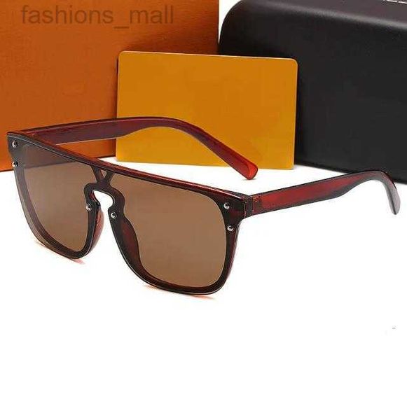 

luxury sunglasses polaroid lens designer womens mens goggle senior eyewear for women eyeglasses frfsgsdgre, White;black