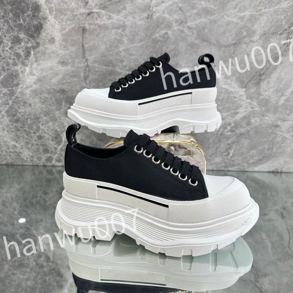 

2023 new luxury designers shoes casual mens women white leather platforms black outdoor sneakers fashion alexander outdoor shoes xsd230410