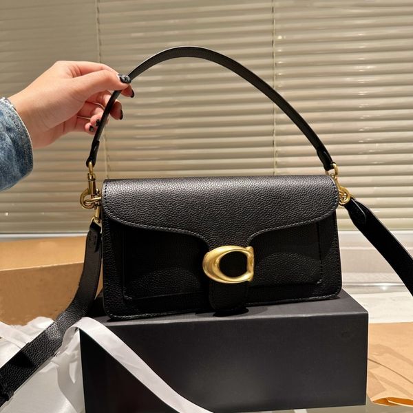 

fashionable and exquisite handbag luxury designer women's diagonal straddle bag pillow wallet box bag
