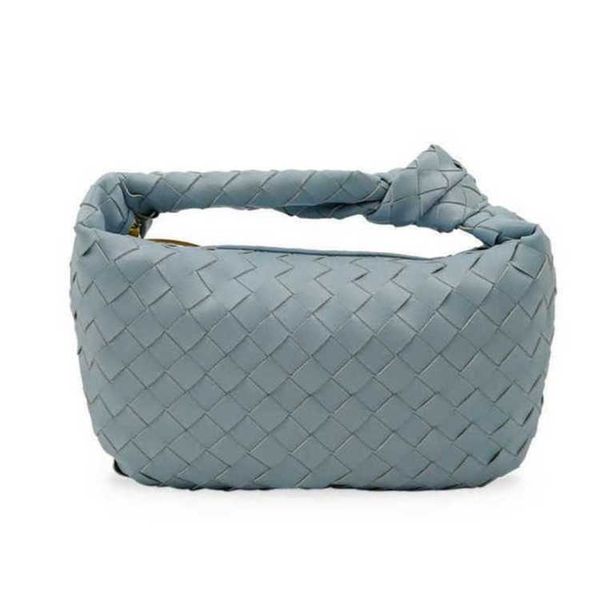 

bags abottegas vneta totes luxury leather shoulder bag ladies bags authentic designer fashion jodies bags color bag fashion bags simple jodi