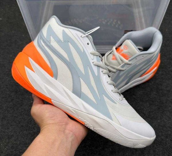 

boots lamelo ball mb.02 basketball shoes mb2 mb02 mens trainers galaxy i rock ridge black red blast be you queen city not from here 1of1 des